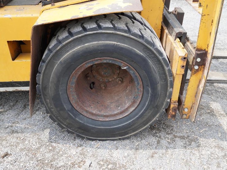 #302-•-komatsu-fd40-forklift-image-39