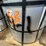 32"-hot-dip-coated-steel-slit-coil-image-2