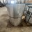 48"-18-gauge-steel-sheet-coil-image-2