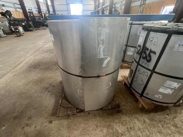 48"-18-gauge-steel-sheet-coil-image-2