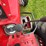 1974-ih-1568-tractor-image-28