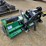 #378-•-woods-fm-54-3pt-flail-mower-image-8