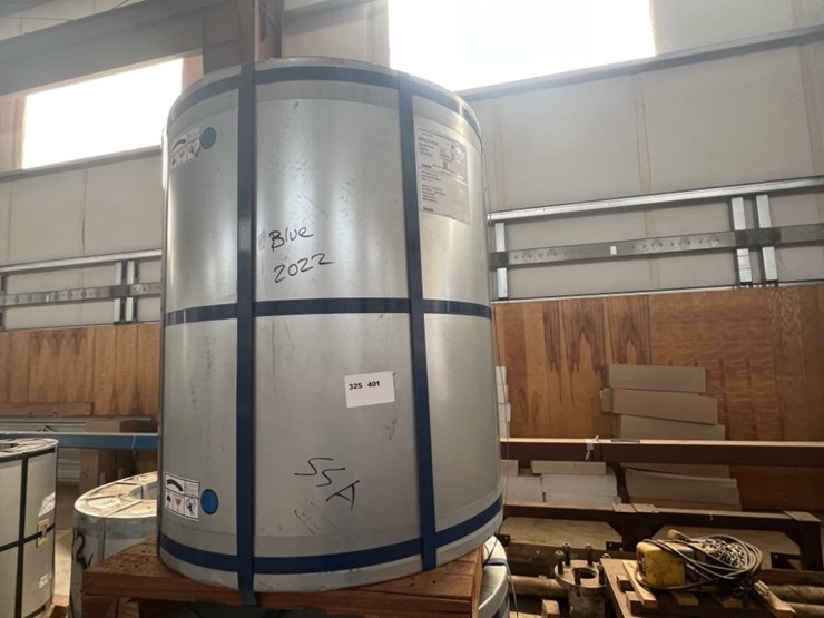 seah-hot-dip-galvanized-steel-sheet-coil-image-1