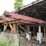 #133-•-mellott-log-deck-image-4