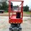 #128-•-2025-skyjack-sj3220e-scissors-lift-image-2