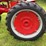 1941-farmall-av-image-55