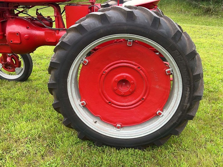 1941-farmall-av-image-55