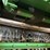 john-deere-560r-image-30