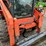 2016-kubota-ssv75-image-34