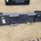 #373-•-wolverine-tdb-11-84w-material-bucket-image-4