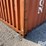 2010-cimc-container-image-20