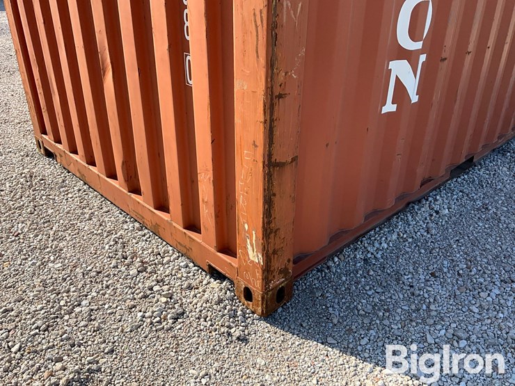 2010-cimc-container-image-20