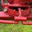 1941-farmall-av-image-23