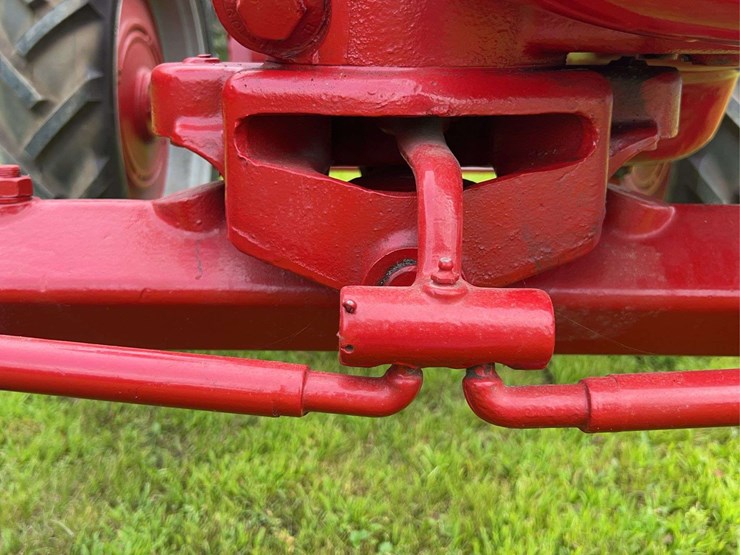 1941-farmall-av-image-23