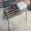 ridgid-535-pipe-threader-image-3