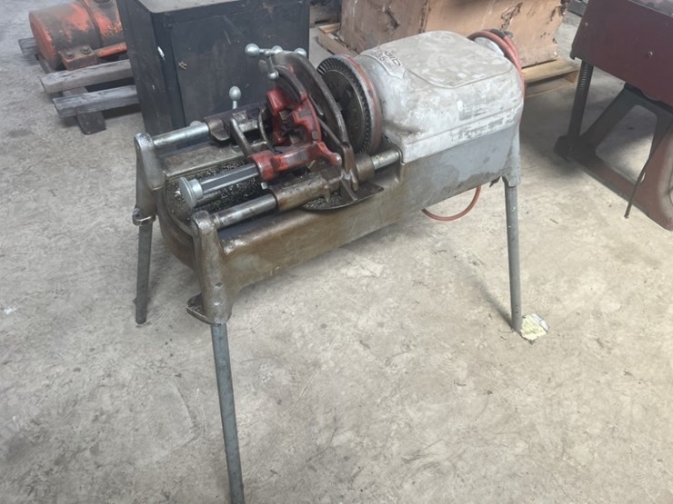 ridgid-535-pipe-threader-image-3