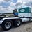 1998-peterbilt-378-image-4