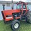 1980-allis-chalmers-7060-image-38