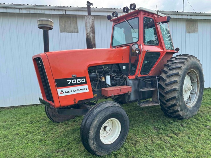1980-allis-chalmers-7060-image-38