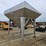 #392-•-2025-kimco-kh10tss/ms-10-ton-stainless-steel-hoppe-image-5