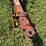 kewanee-20’-wing-fold-disk-image-4