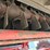 1985-massey-ferguson-860-image-45