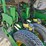 #225-•-westfield-130-71-13"-grain-auger-image-83