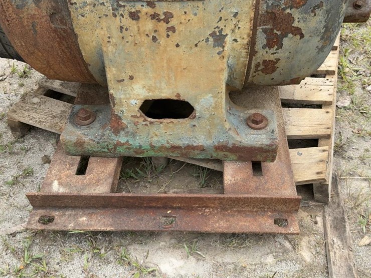 #156-•-wagner-electric-motor-image-6
