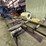 atlas-hydraulic-flat-bar-shear-image-3