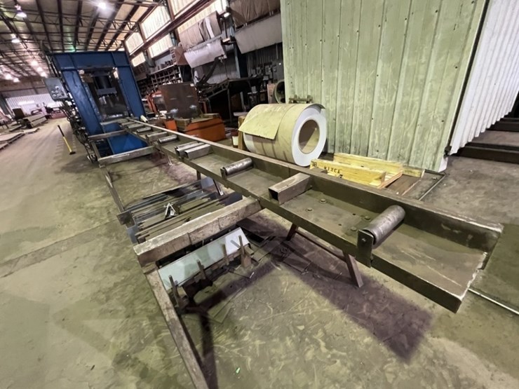 atlas-hydraulic-flat-bar-shear-image-3