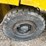 #140-•-2016-yale-glp040-lp-gas-4,000-lb-forklift-image-13
