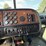 2005-peterbilt-379-image-28