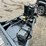 #166-•-2024-big-tex-22'-tilt-bed-equipment-trailer-(has-wi-title)-image-37