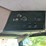 1991-case-ih-1620-image-18