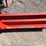 #2004-•-three-way-angle-blade-image-22