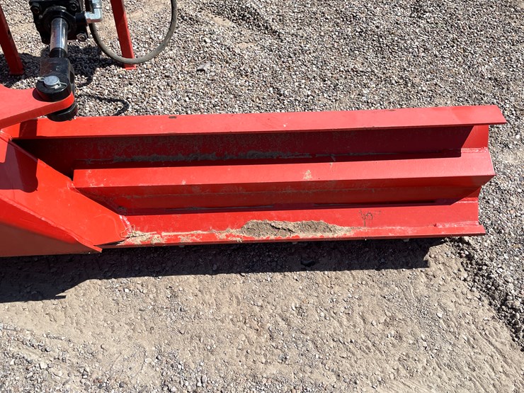 #2004-•-three-way-angle-blade-image-22