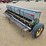 john-deere-11-image-6