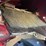 1997-case-ih-2166-image-45