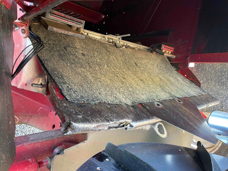 1997-case-ih-2166-image-45