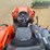 kubota-l3560-image-32