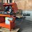 #216-•-2022-wood-mizer-1066-automatic-sharpener-image-3