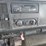 #384-•-1995-ih-4900-crew-cab-dump-truck-image-41