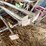 #5528-•-grain-bin-lifters-image-9