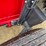 massey-ferguson-1745-image-30