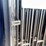 #4016-•-20'-bi-parting-metal-farm-driveway-gate-image-6