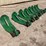 john-deere-608c-image-37