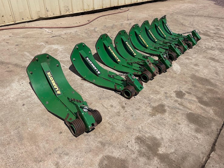 john-deere-608c-image-37