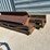 elevator-sections-user-as-feed-bunk-image-1
