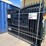 #4019-•-20'-bi-parting-metal-farm-driveway-gate-image-9