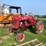 #5456-•-mccormick-ih-farmall-super-a-image-1